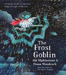 The Frost Goblin-9781471199806