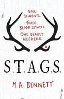 STAGS-9781471406768