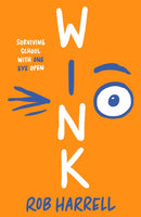 Wink-9781471409141