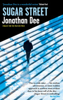 Sugar Street-9781472151964