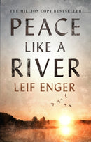 Peace Like a River-9781472154507