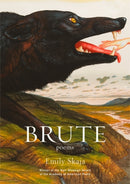 Brute-9781472155238