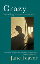 Crazy-9781472155771