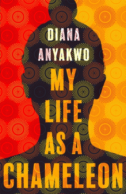 My Life As A Chameleon-9781472156150