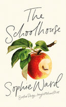 The Schoolhouse : 'Stylish, pacy and genuinely frightening' The Times-9781472156327