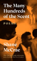 The Many Hundreds of the Scent-9781472158031