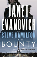 The Bounty-9781472260987