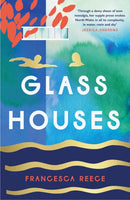 Glass Houses : 'A devastatingly compelling new voice in literary fiction' - Louise O'Neill-9781472272249