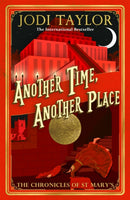 Another Time, Another Place-9781472273208