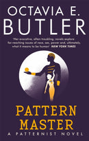 Patternmaster-9781472281043