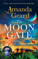 The Moon Gate : Curl up with the mesmerising story of a hidden house and a lost wartime secret-9781472283771