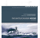 The Battlecruiser Hood-9781472846068