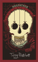 Hogfather : Discworld: The Death Collection-9781473200135