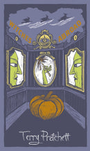 Witches Abroad : Discworld: The Witches Collection-9781473200265