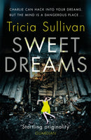 Sweet Dreams-9781473213005