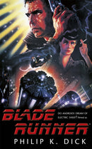 Blade Runner-9781473222687