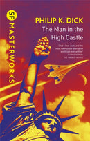 The Man In The High Castle-9781473223479