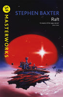 Raft-9781473224056
