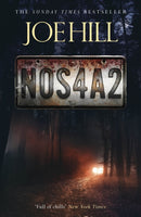 NOS4A2-9781473226418