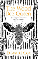 The Wood Bee Queen-9781473226876
