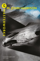 Light-9781473227675