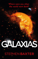 Galaxias-9781473228870