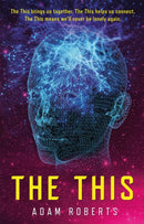 The This-9781473230903