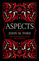 Aspects-9781473232846