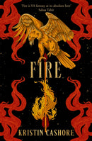Fire-9781473233263
