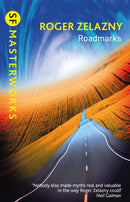 Roadmarks-9781473235038