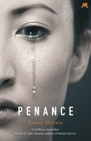Penance-9781473620377