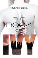 The Book of Ivy-9781473629301