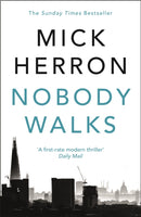 Nobody Walks-9781473647121