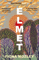 Elmet-9781473676497