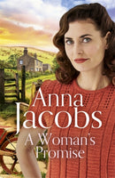 A Woman's Promise : Birch End Series 3-9781473677869