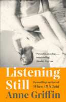 Listening Still : The Irish bestseller-9781473683082