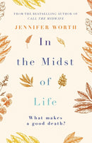 In the Midst of Life-9781474606660