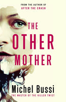 The Other Mother-9781474606714