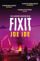 Fixit-9781474612104