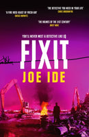 Fixit-9781474612128