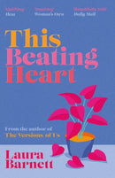 This Beating Heart-9781474617192