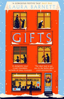 Gifts : The perfect stocking filler for book lovers this Christmas-9781474624404