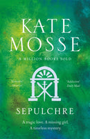 Sepulchre-9781474625913