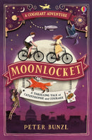 Moonlocket-9781474915014