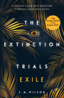 Exile-9781474927352
