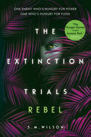 Rebel-9781474954860