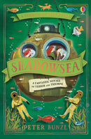 Shadowsea-9781474964388