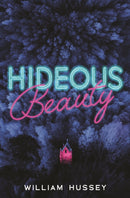 Hideous Beauty-9781474966177
