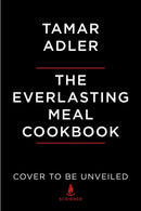 The Everlasting Meal Cookbook : Leftovers A-Z-9781476799667