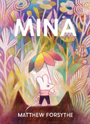 Mina-9781481480413